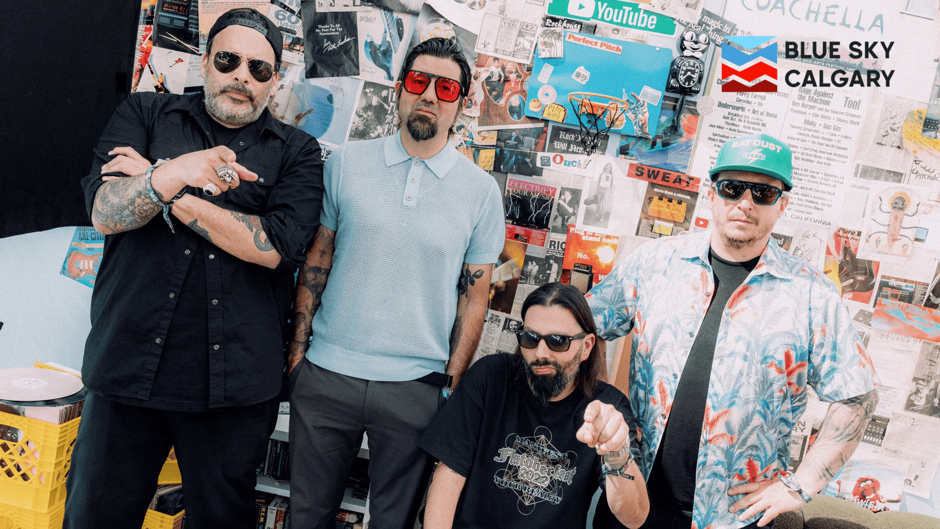 deftones-performs-at-the-scotiabank-saddledome-in-calgary-this-summer