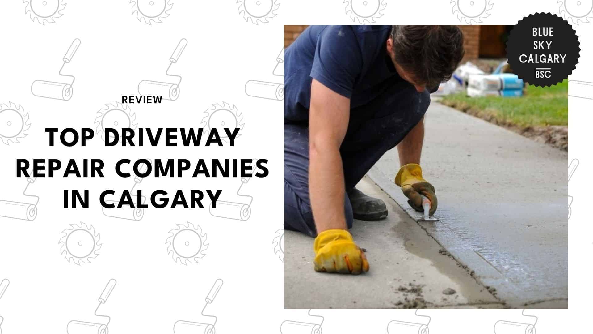 driveway-repair-companies-in-calgary