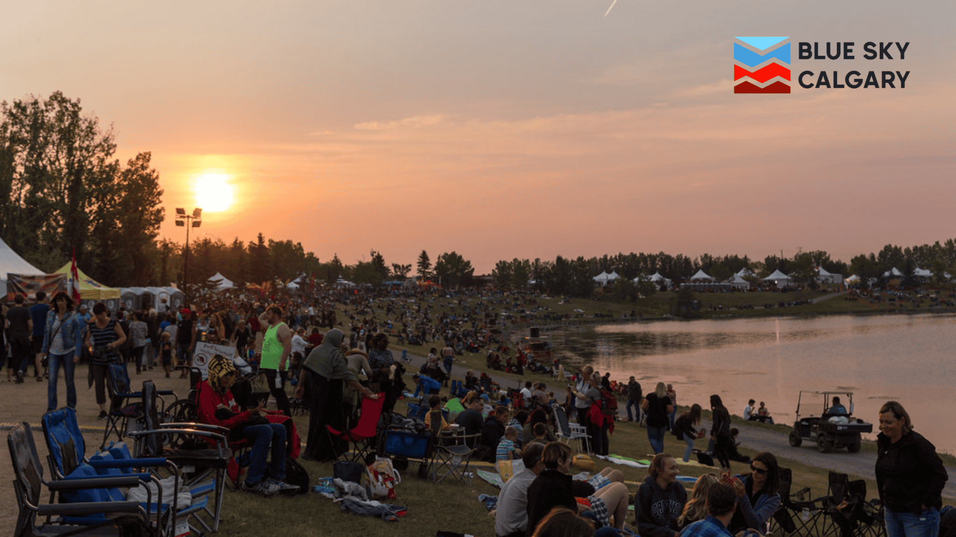 experience-different-cultures-at-calgary-s-globalfest-2025