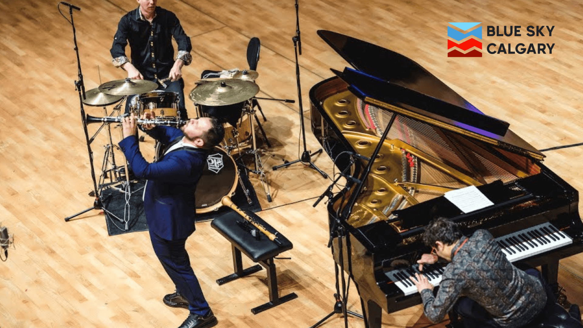 experience-six-nights-of-classical-tunes-at-chamberfest-west-in-calgary
