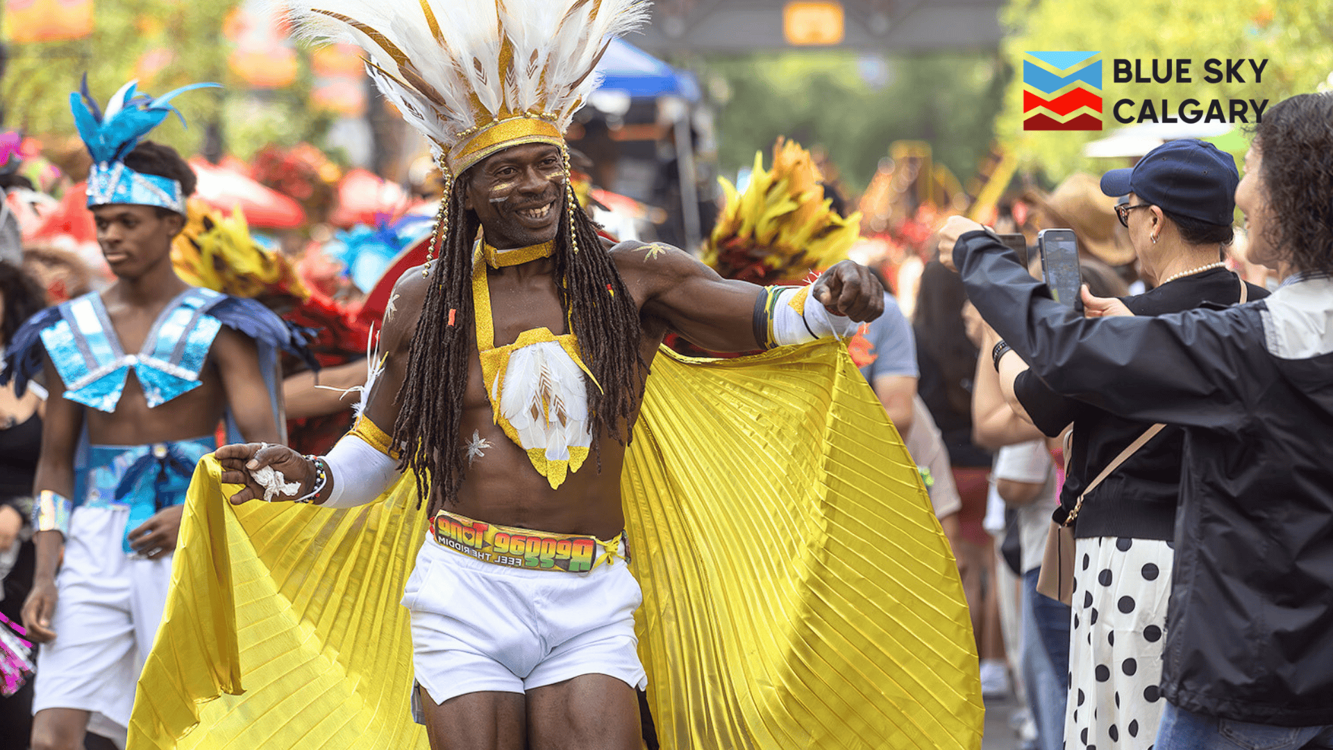 feel-the-rhythm-at-carifest-in-calgary-this-august-2025