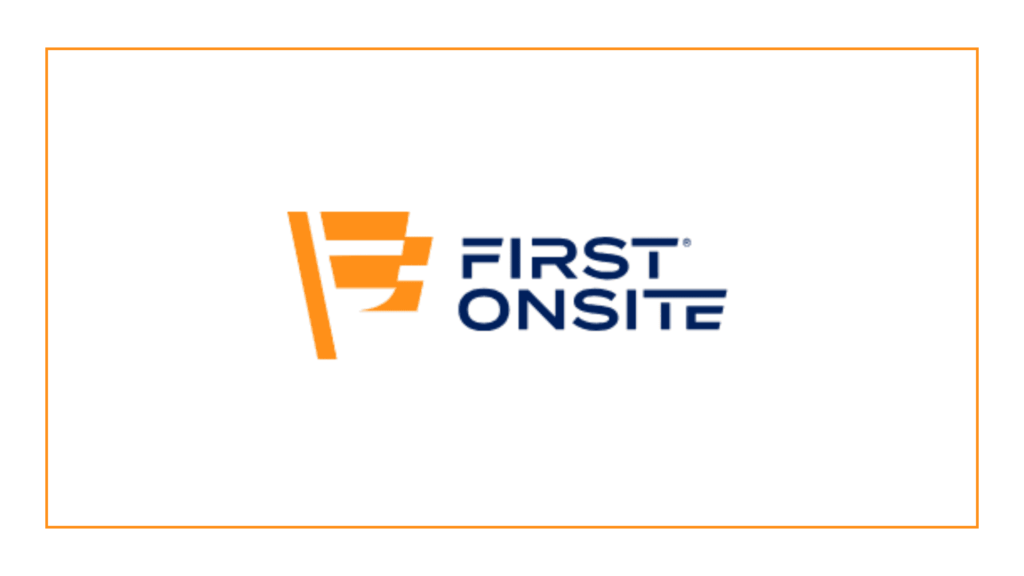 first-onsite-property-restoration