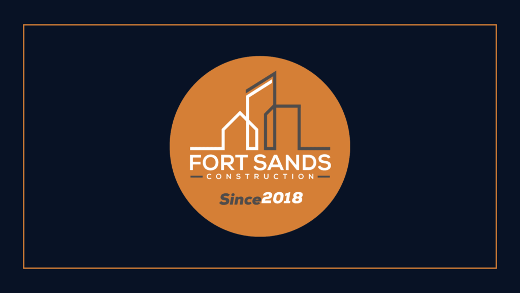 fort-sands-construction