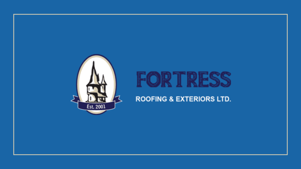 fortress-roofing-exteriors