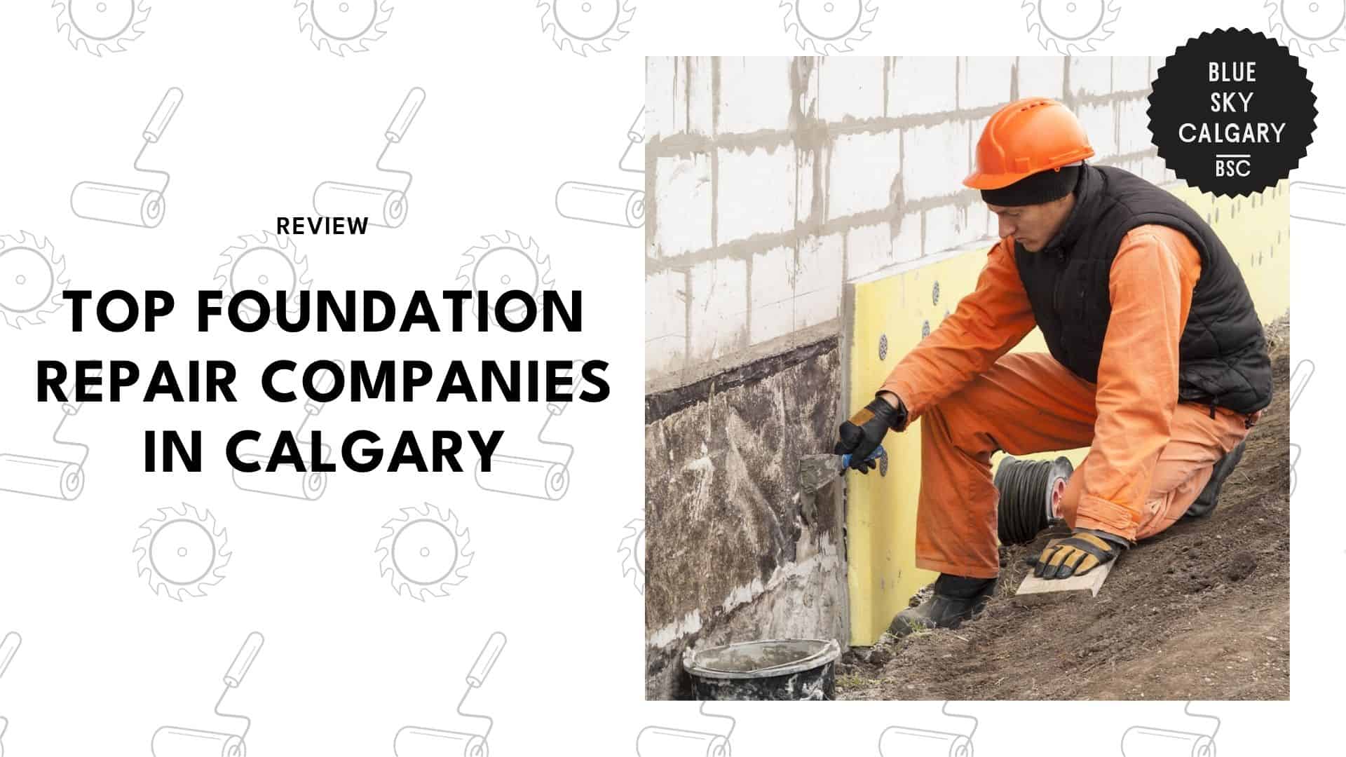 foundation-repair-companies-in-calgary