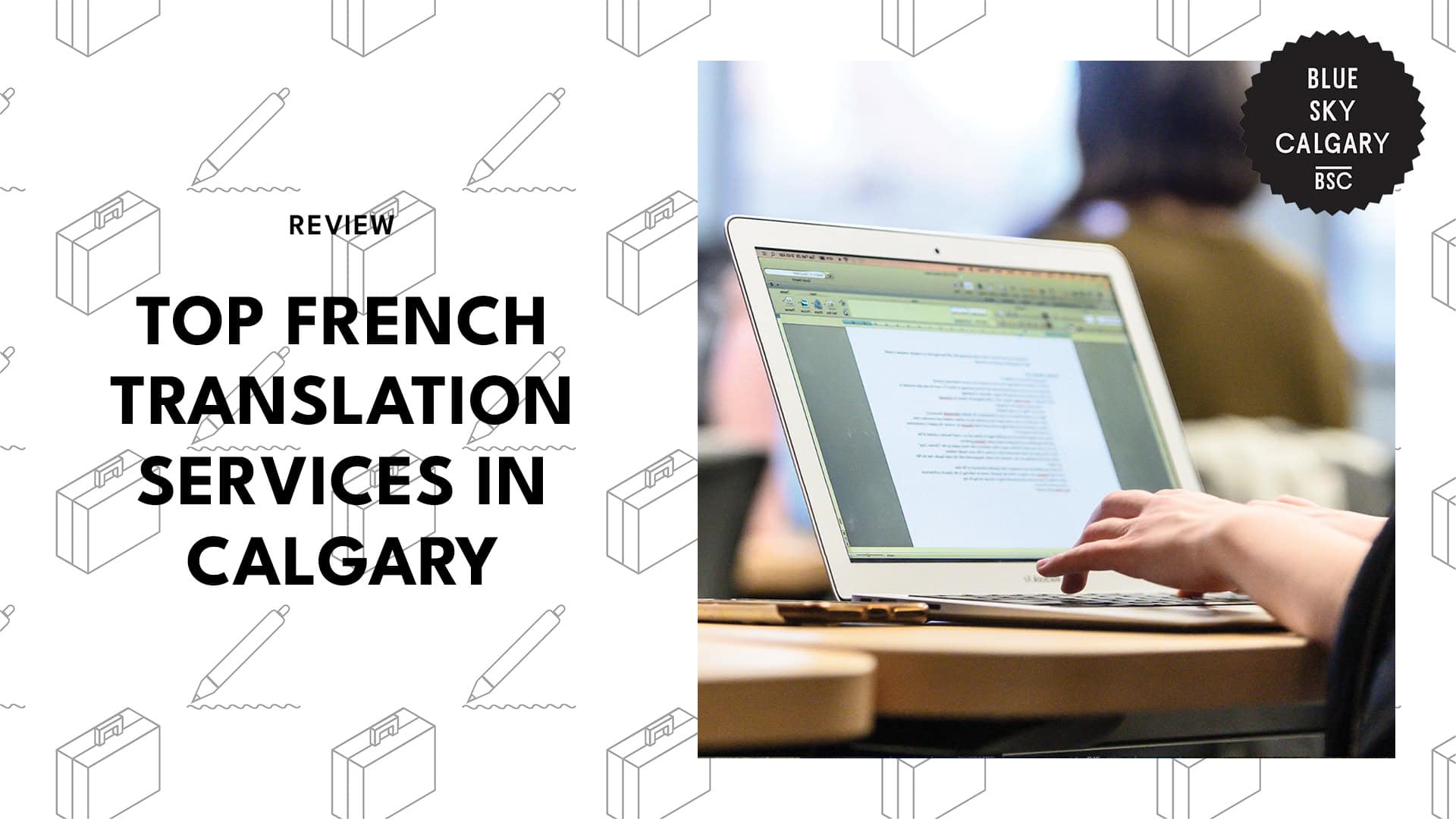 french-translation-services-in-calgary