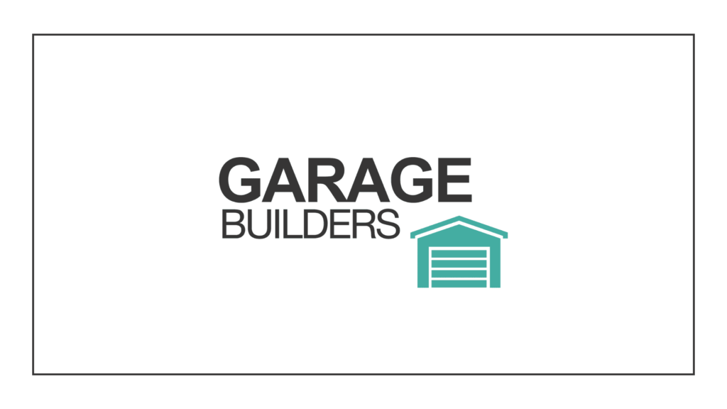garage-builders