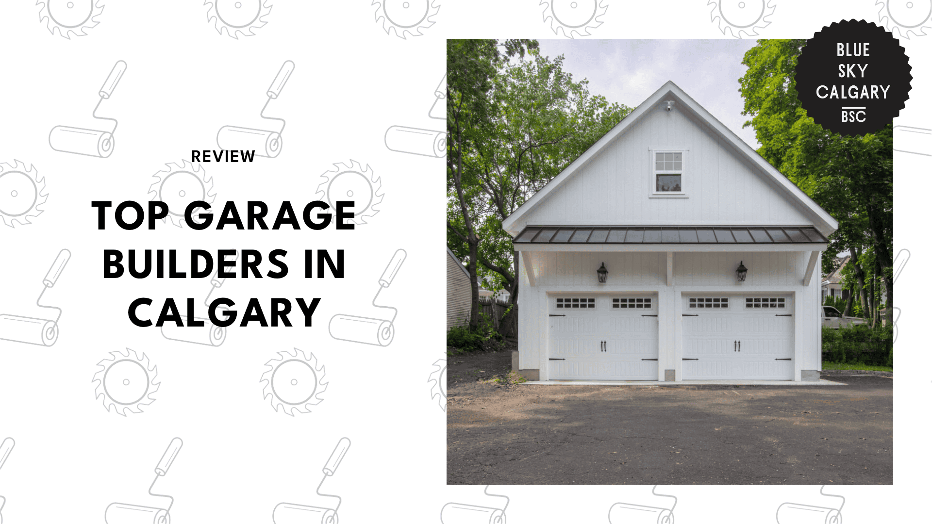 garage-builders-in-calgary