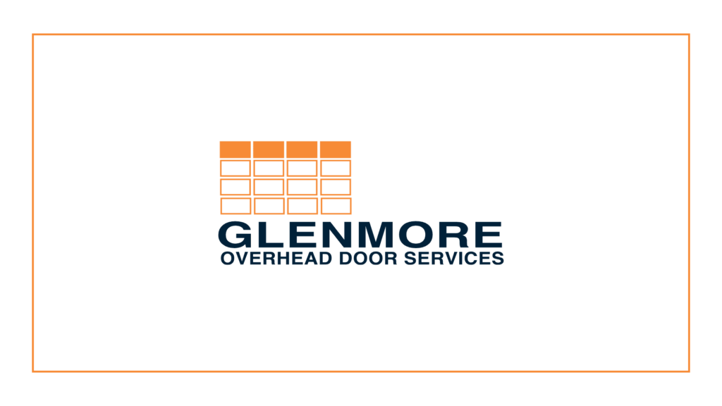 glenmore-door-services