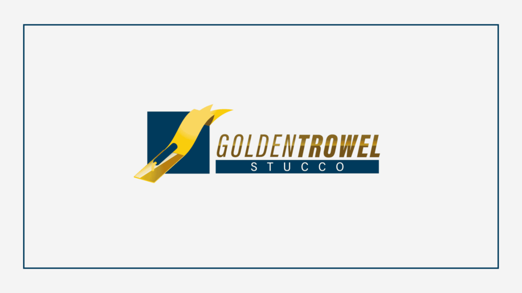 golden-trowel-stucco-calgary