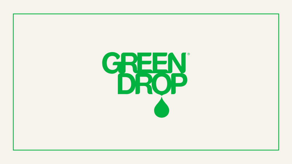 green-drop-lawns-ltd