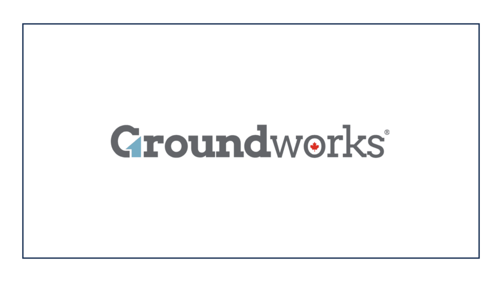 groundworks