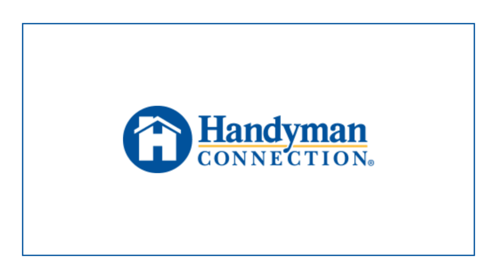 handyman-connection-of-calgary