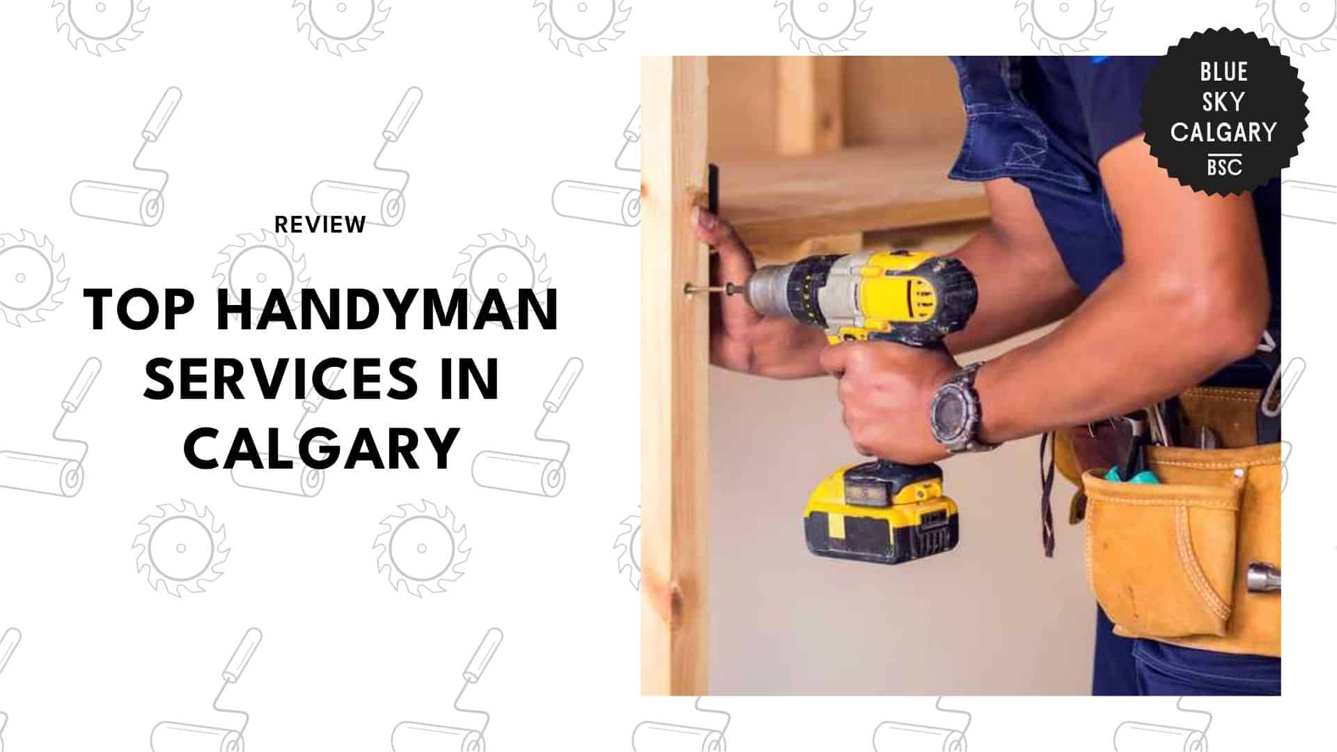 handyman-services-in-calgary