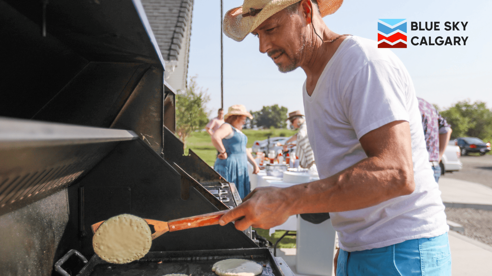 high-river-gears-up-for-its-2nd-annual-stampede-breakfast