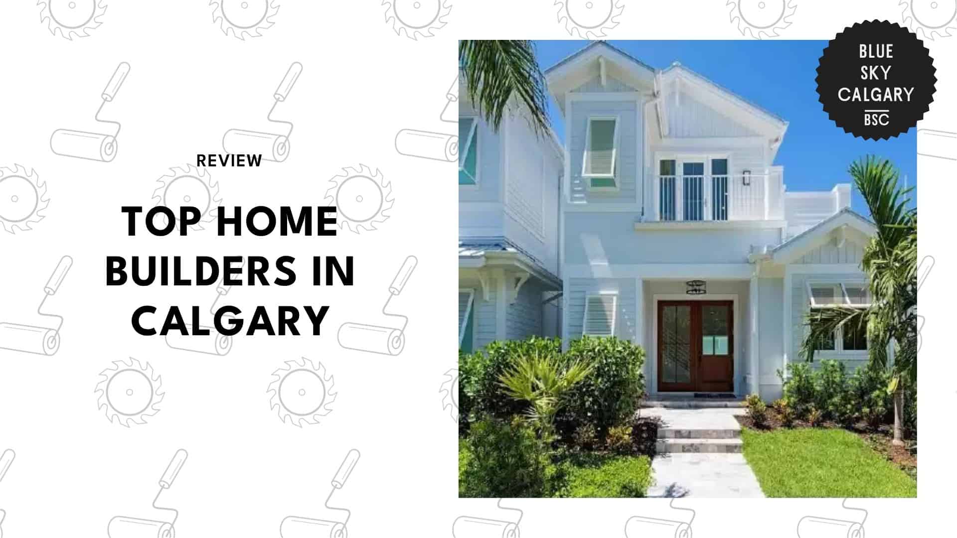 home-builders-in-calgary