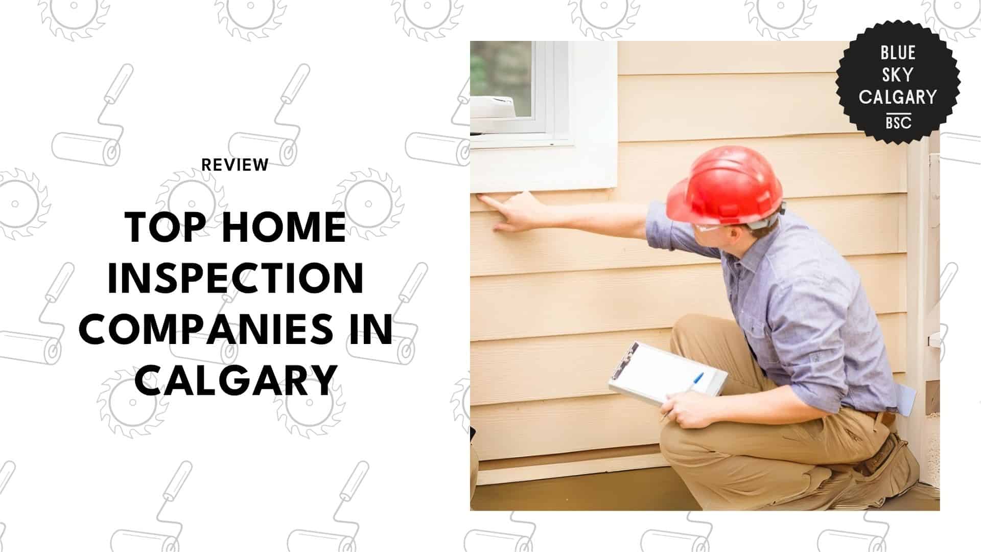 home-inspection-services-in-calgary