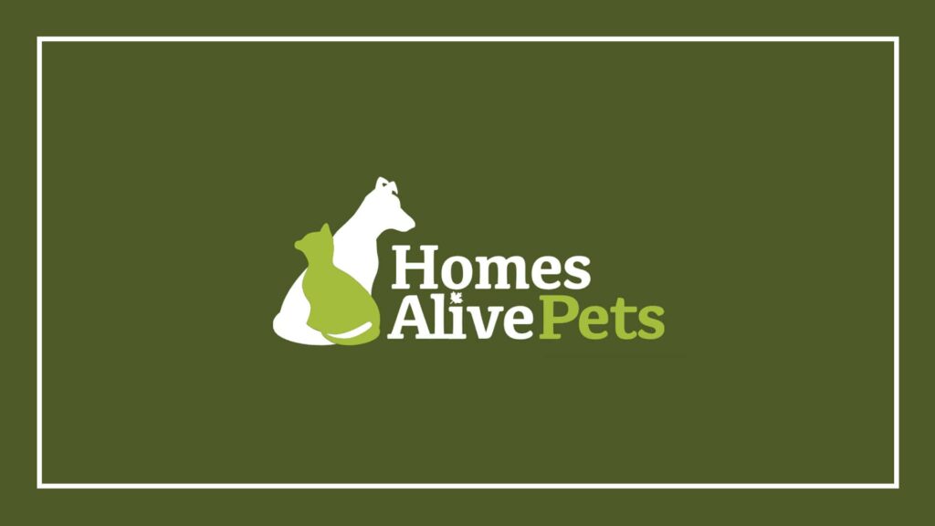 homes-alive-pets