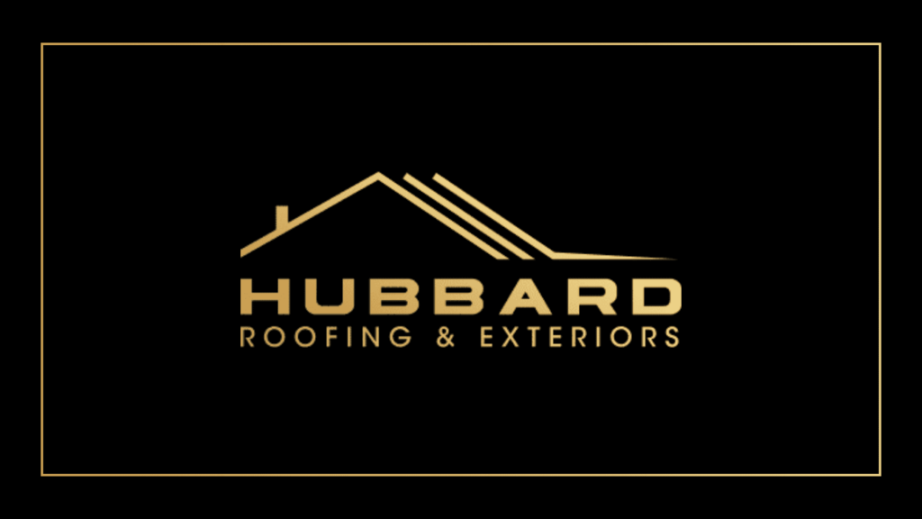 hubbard-roofing-exteriors-inc