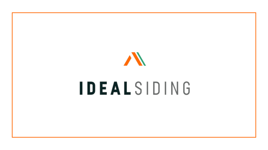 ideal-siding-calgary