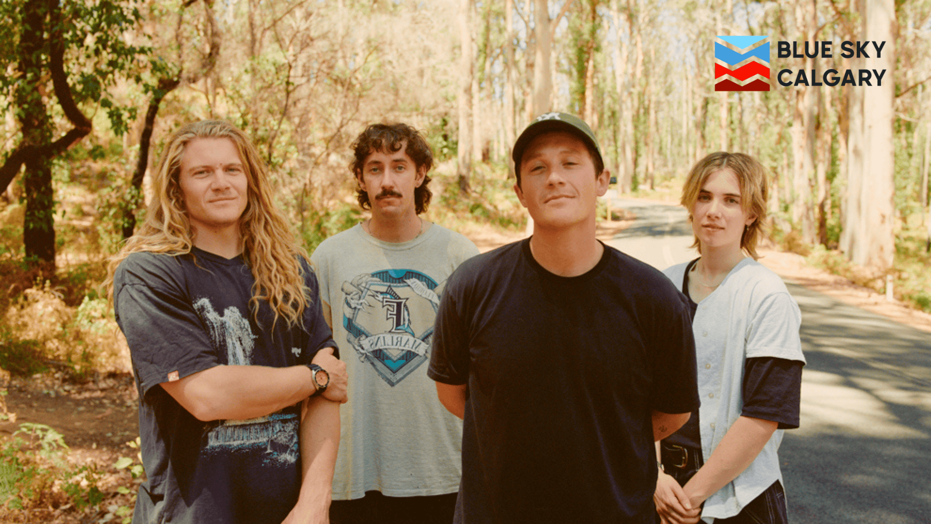 indie-rock-band-great-gable-performs-in-calgary-this-july