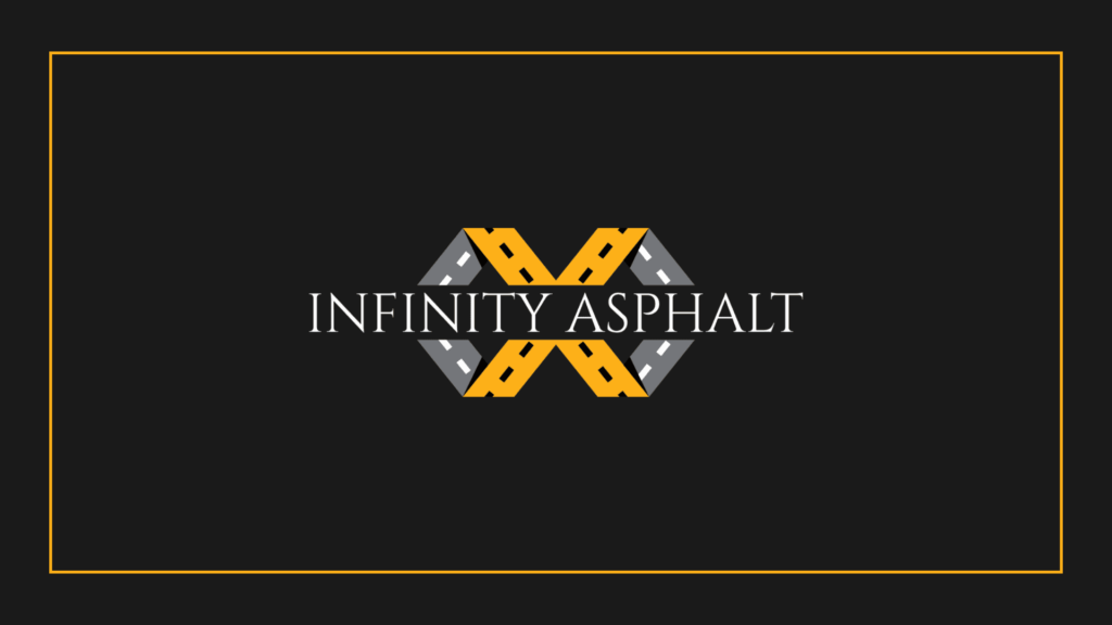 infinity-asphalt-inc