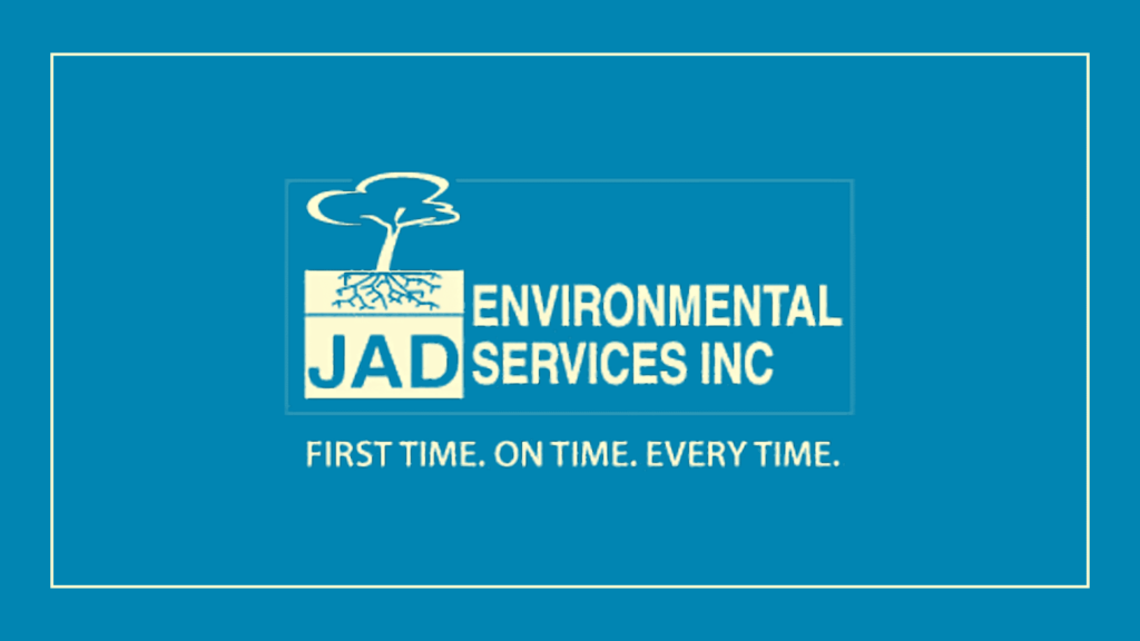 jad-environmental-services