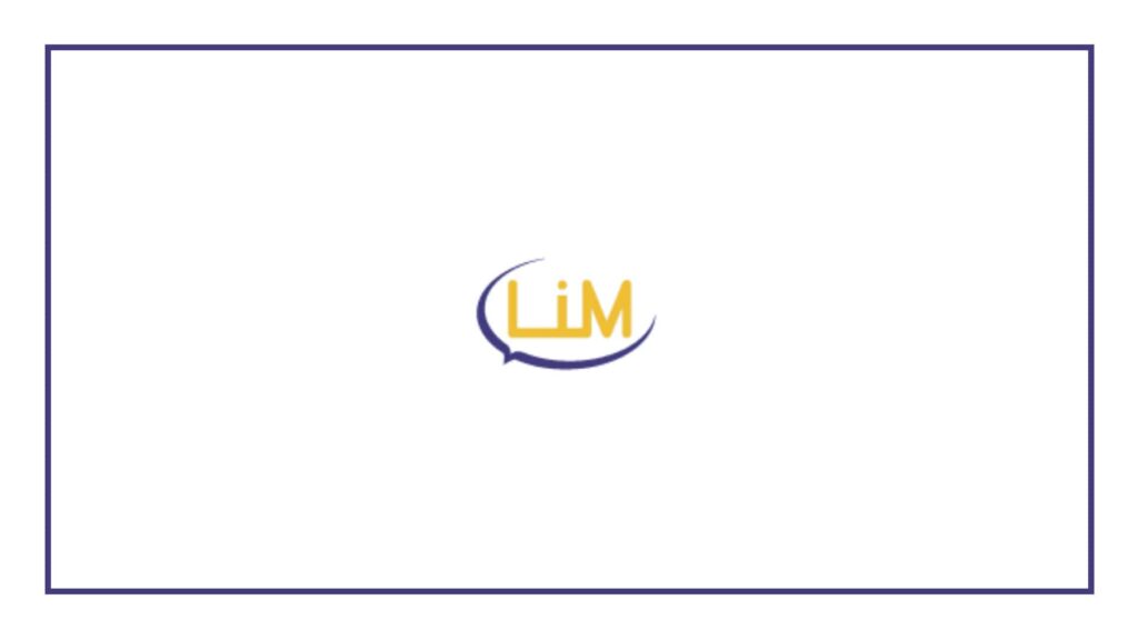 languages-in-motion-ltd