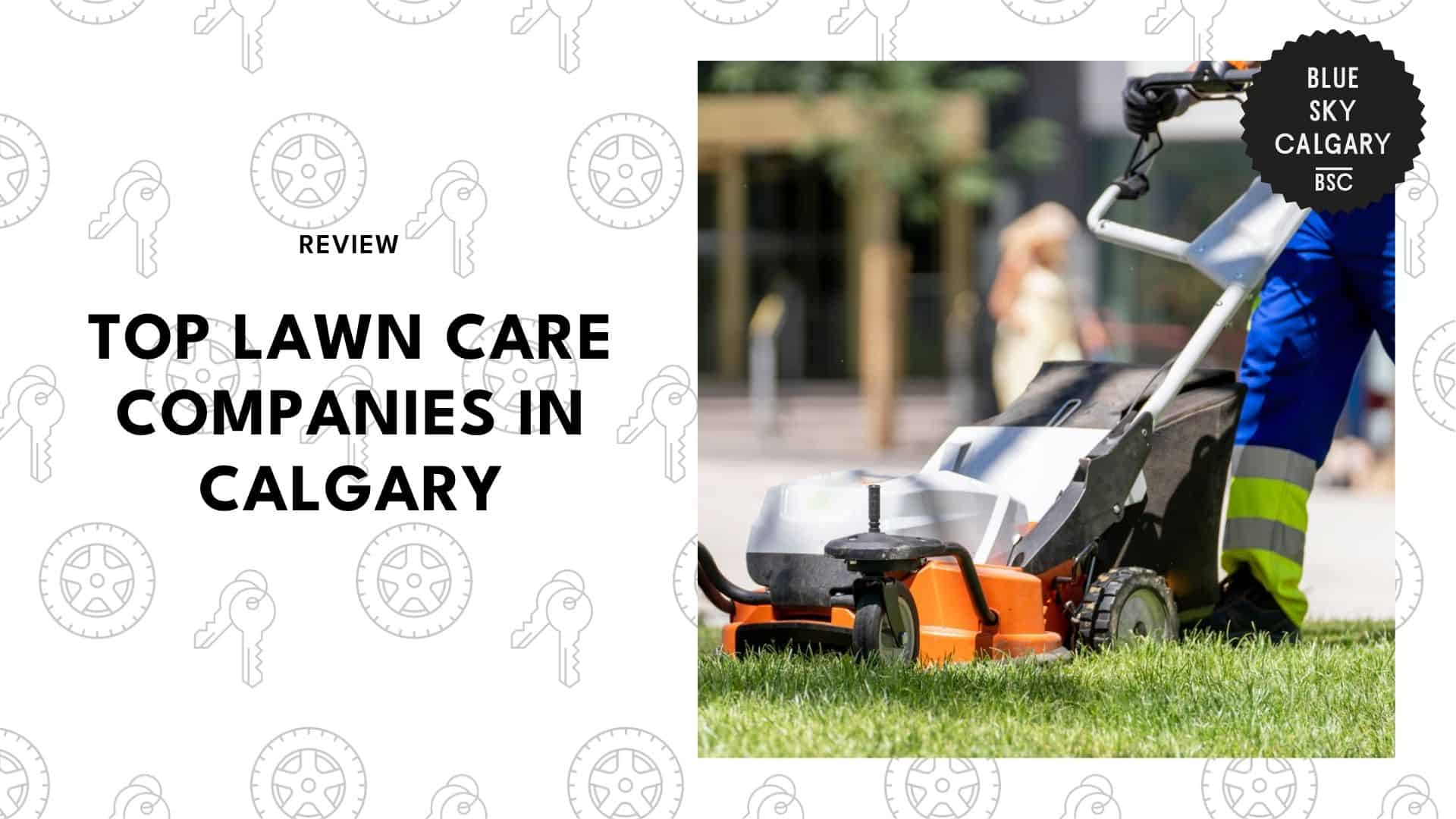 lawn-care-professionals-in-calgary