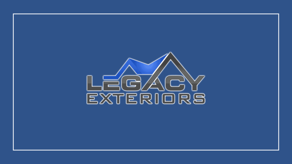 legacy-exteriors