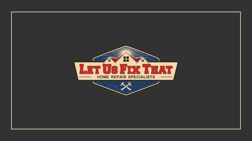 let-us-fix-that