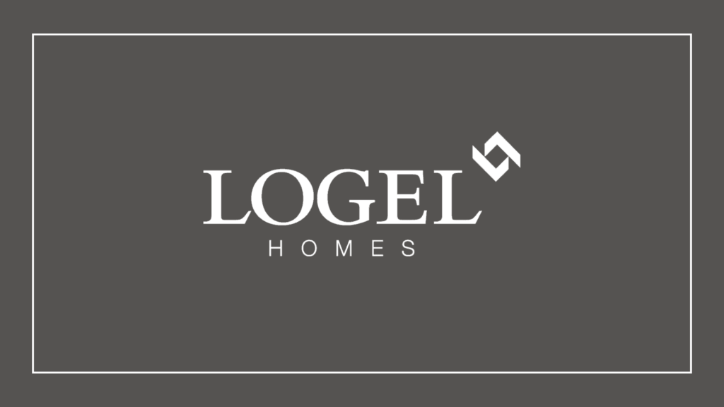 logel-homes