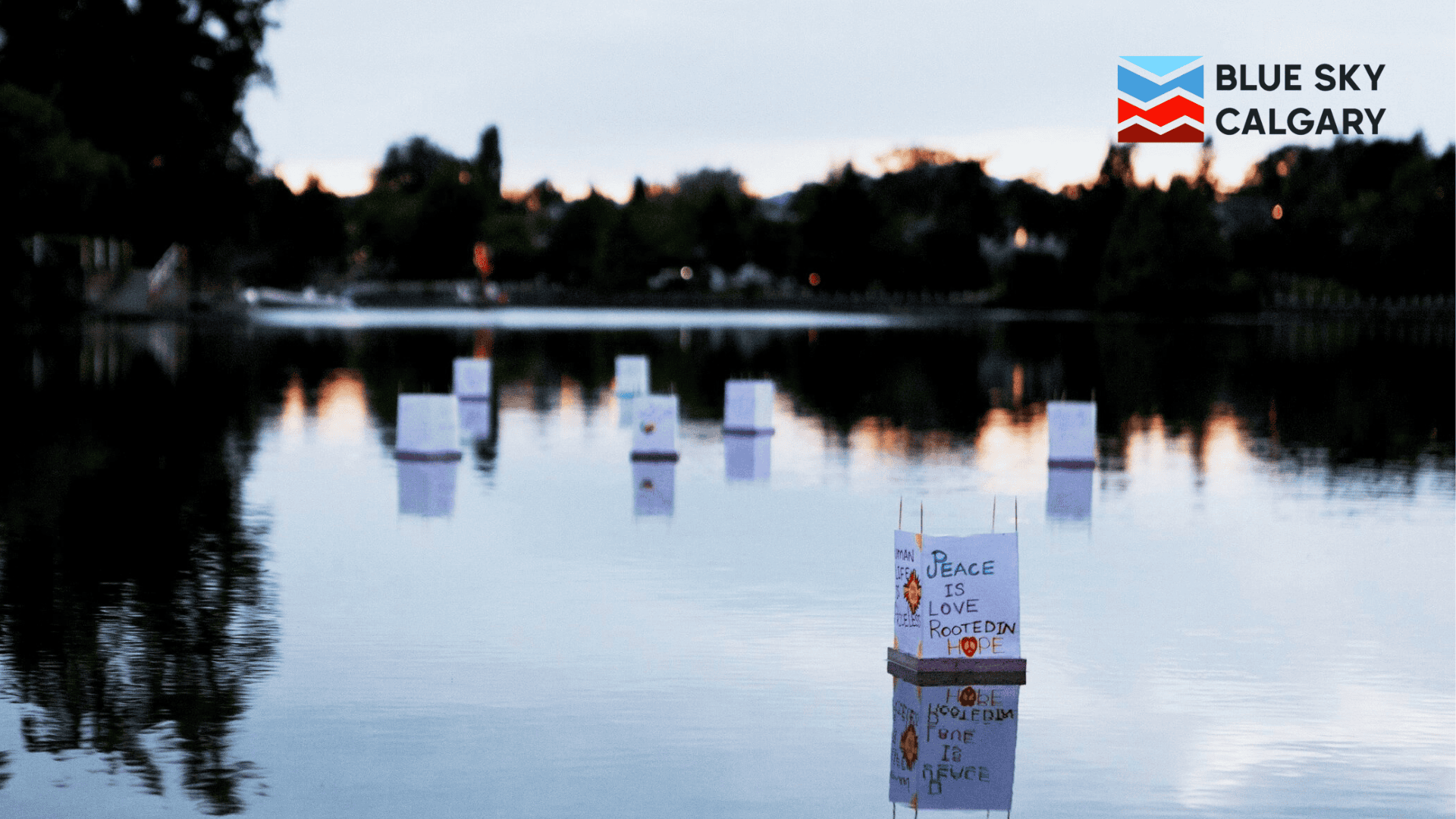 mark-your-calendar-for-calgary-s-lantern-peace-festival-2025