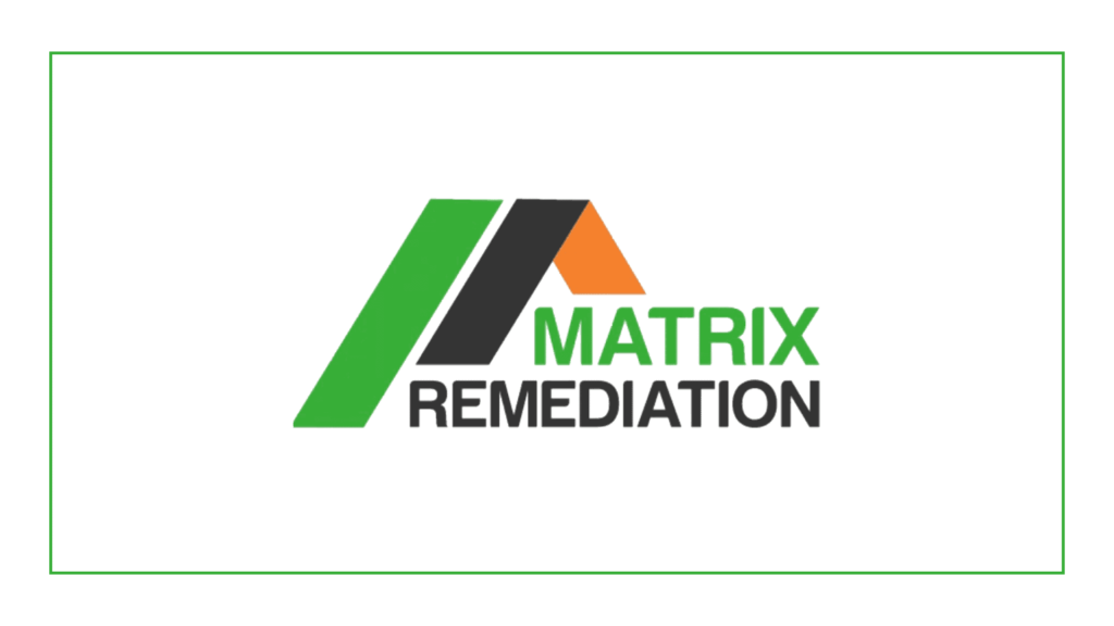 matrix-remediation