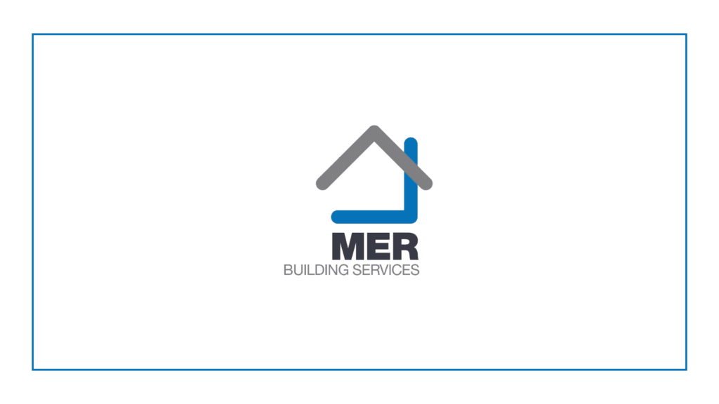 mer-building-services-ltd