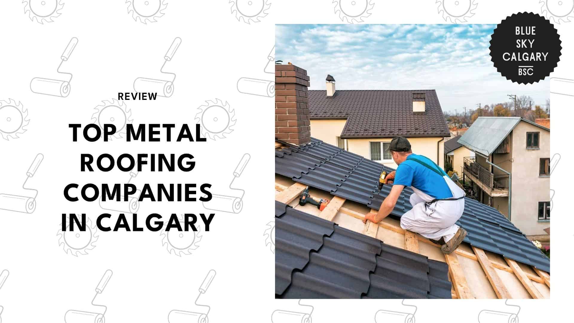 metal-roofing-companies-in-calgary
