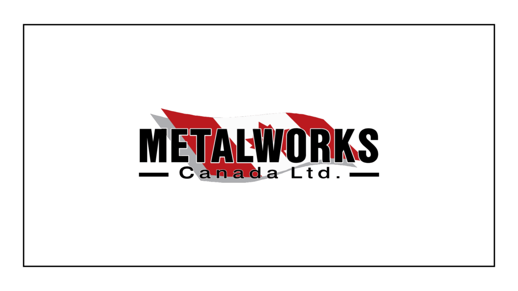 metalworks-canada-ltd