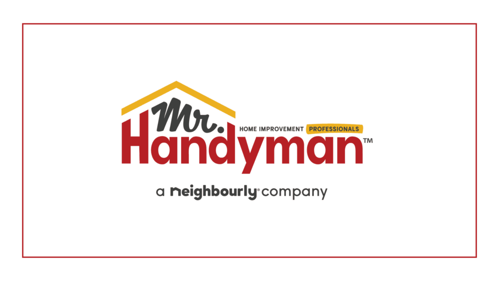mr-handyman-of-calgary-south