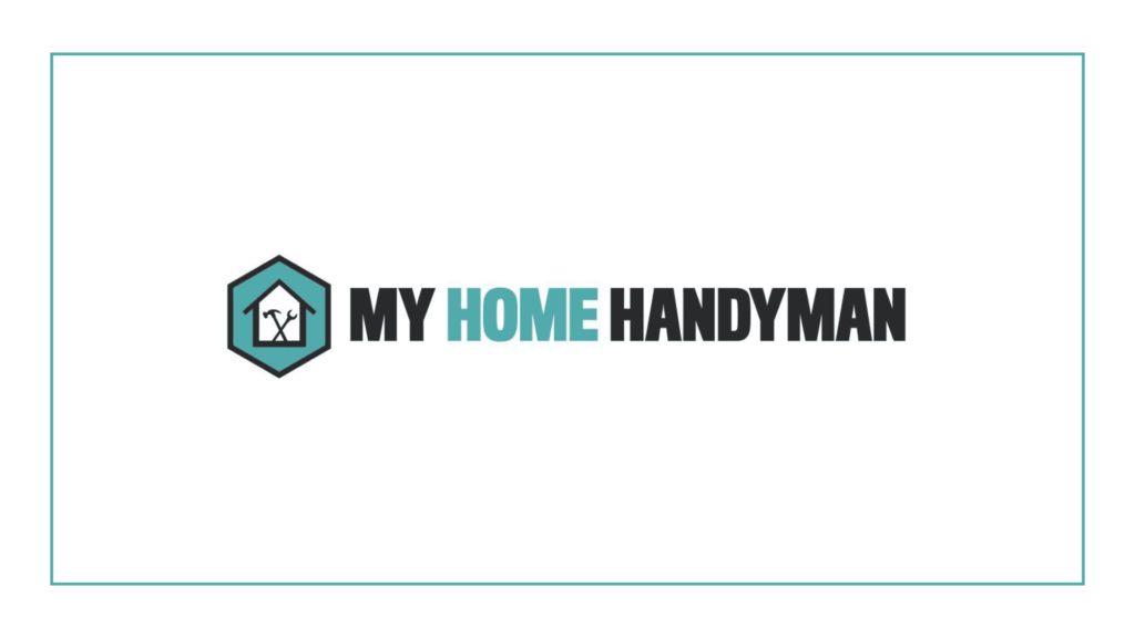 my-home-handyman