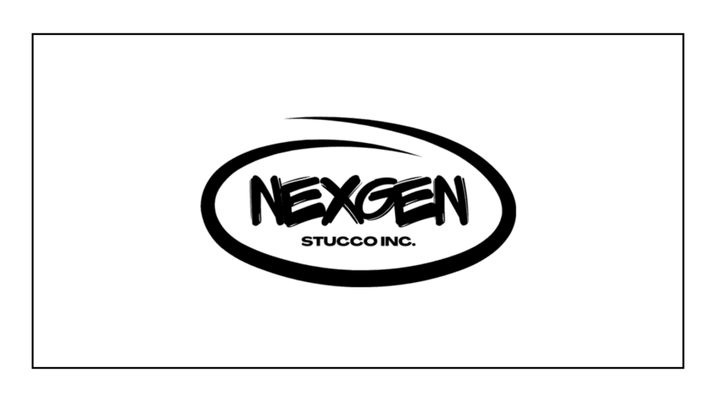 nexgen-stucco-inc