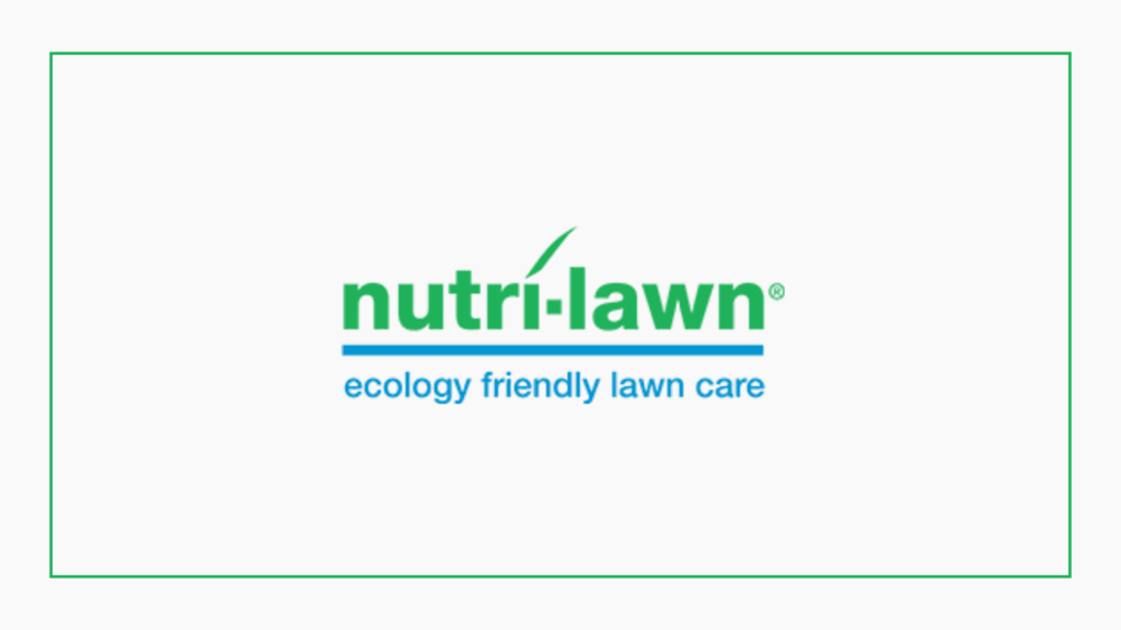nutri-lawn
