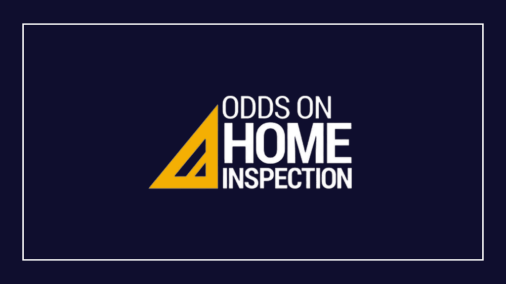 odds-on-home-inspection