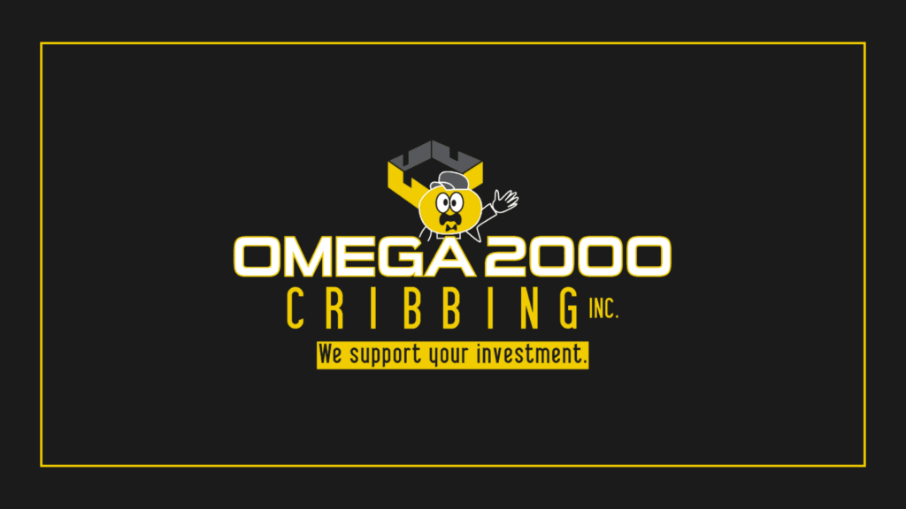 omega-2000-cribbing-inc