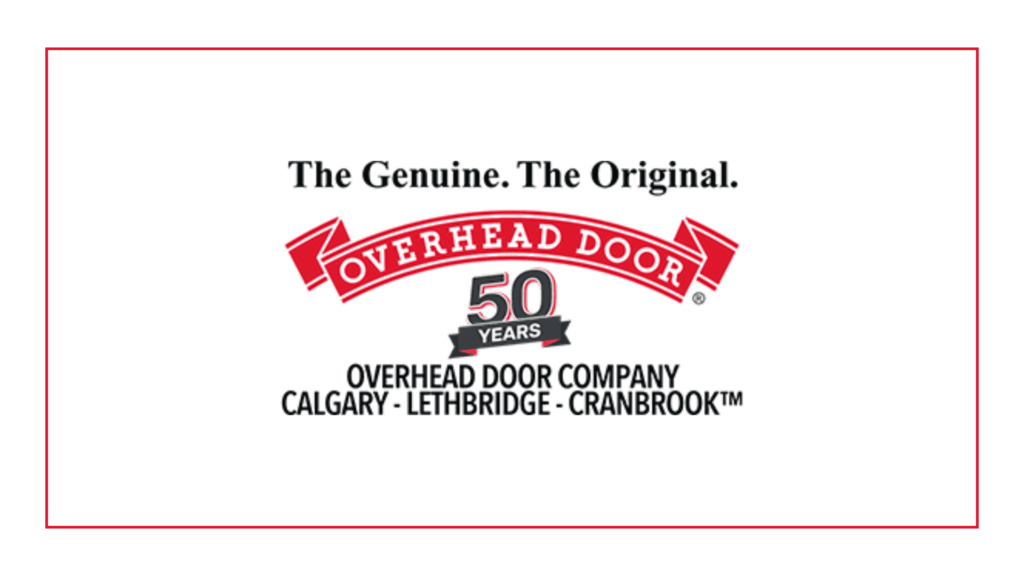 overhead-door-company-of-calgary