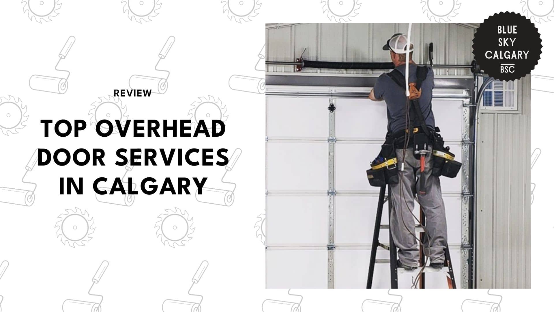 overhead-door-services-in-calgary