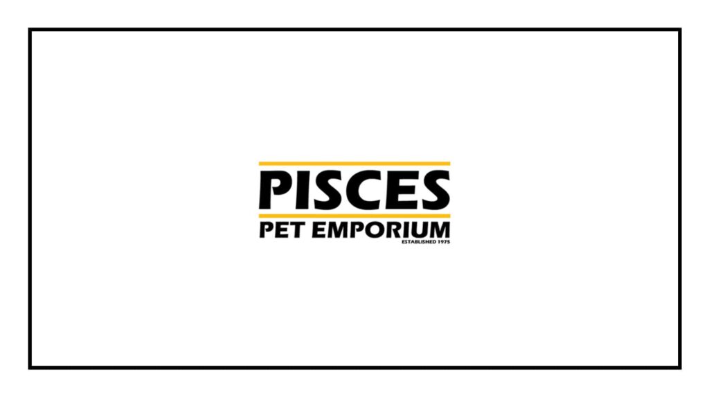 pisces-exotica-pet-emporium-ltd