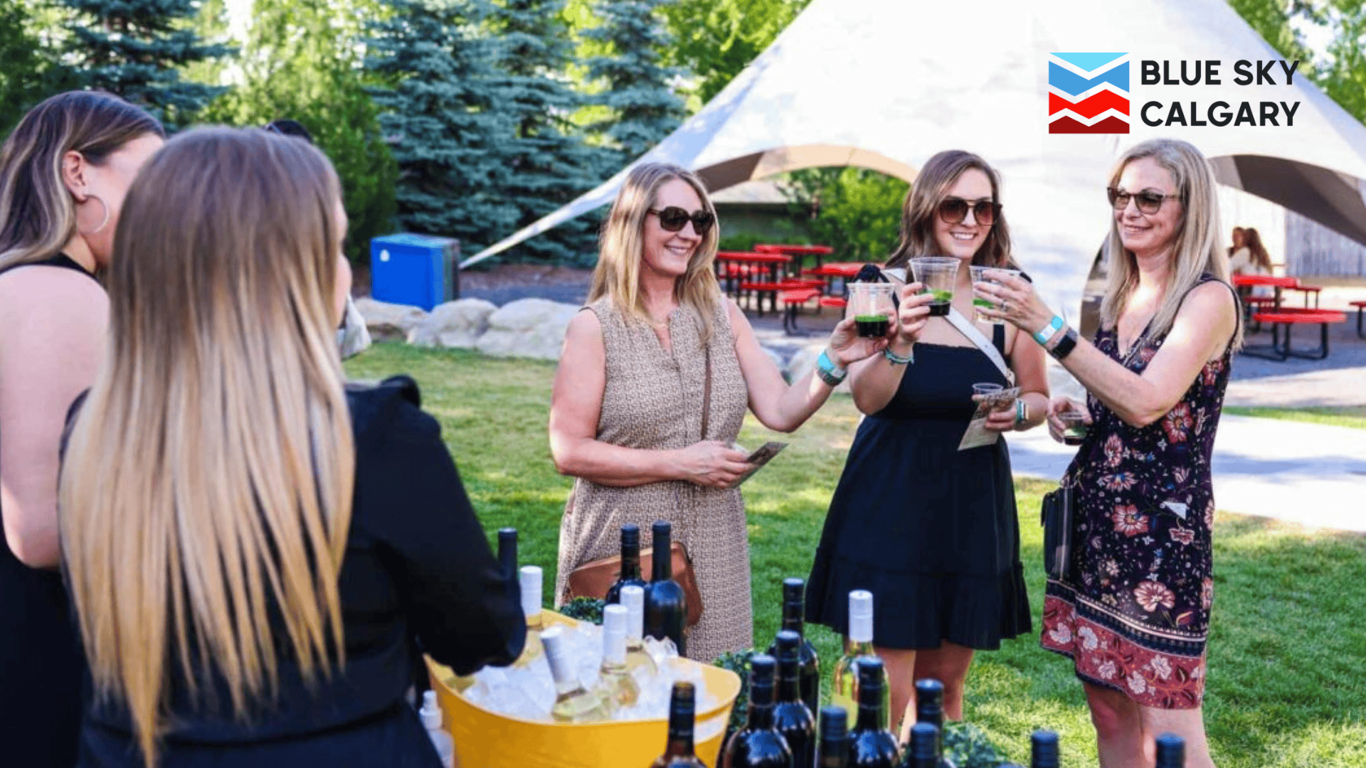 raise-a-glass-at-cocktails-for-conservation-2025-in-the-calgary-zoo