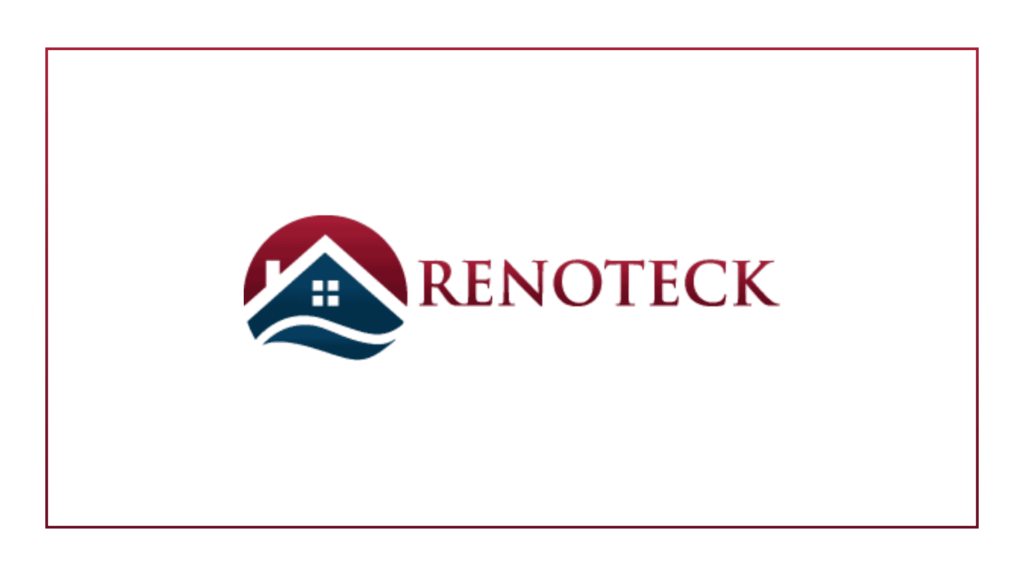 renoteck-metal-roofing-exteriors