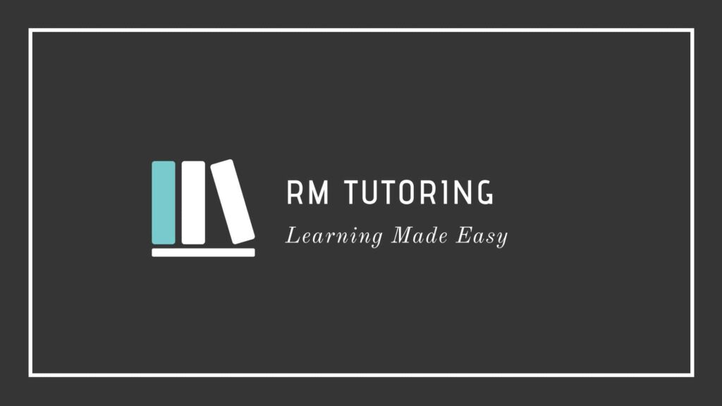 rm-tutoring