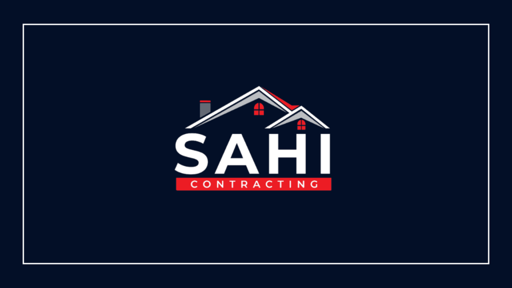 sahi-contracting